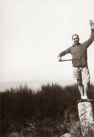 CADEAU EMPOISONNÉ/LETHAL GIFT