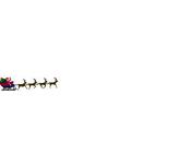 Jours horaires d'ouverture durant fêtes d'année