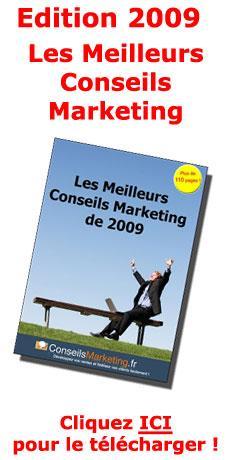 Comment faire du Buzz autour du lancement d’un produit ? Comment faire du Buzz autour du lancement d’un produit ?