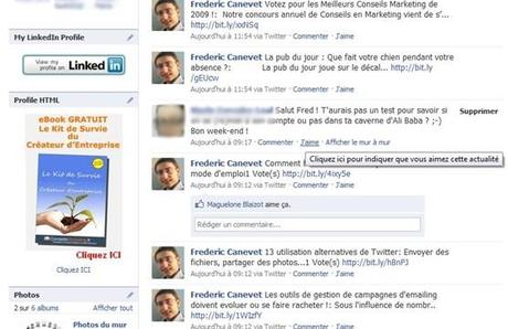 Comment faire du Buzz autour du lancement d’un produit ? ebook gratuit