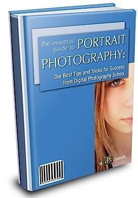 Comment faire du Buzz autour du lancement d’un produit ? ebbok darren