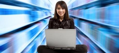 Comment faire du Buzz autour du lancement d’un produit ? vendre ebook