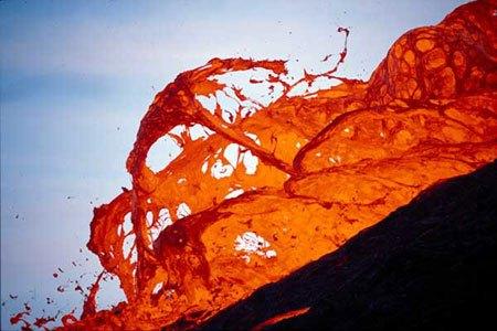 S’il y avait un lieu (Guillevic)