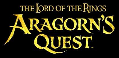 Le Seigneur des Anneaux : La quête d'Aragorn ... le trailer Français