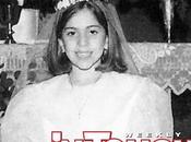 Lady GaGa avant d'être célèbre