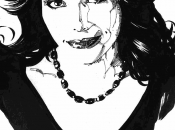 Stephenie Meyer mériterait actions chez Hachette pour 2009