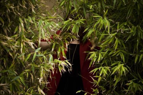 C’est l’ouverture…