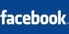 Logo - Facebook