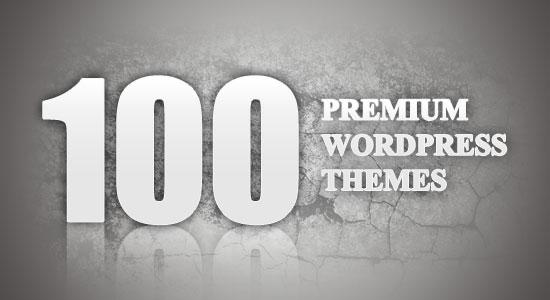 100_premium_themes