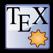 texmaker_icon