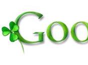 Google associations caritatives disent merci