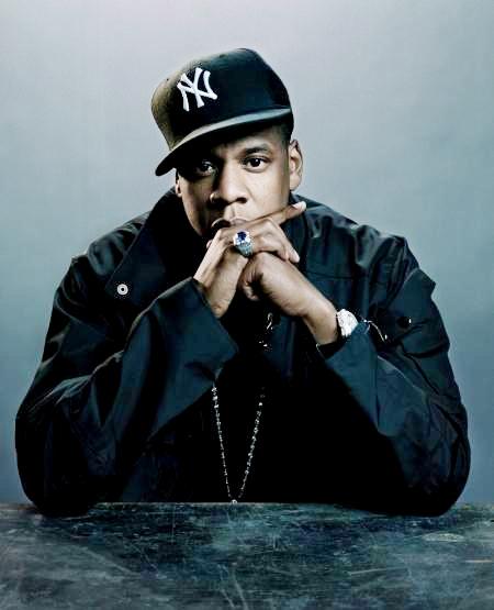 Jay-Z Forever Young  Feat. Mr. Hudson Video !!!