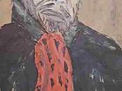 L’homme sentait mauvais