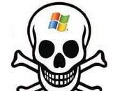 MsWord violerait brevet Microsoft condamné