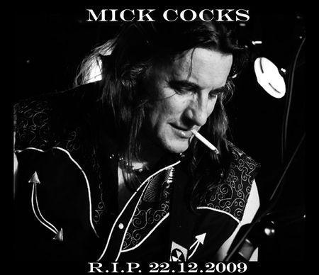 Mick_Cocks_Rose_Tattoo
