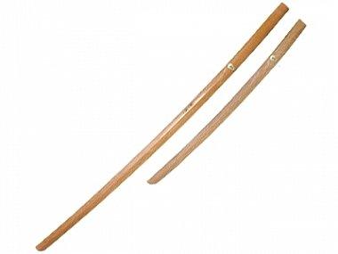 bokken-daisho