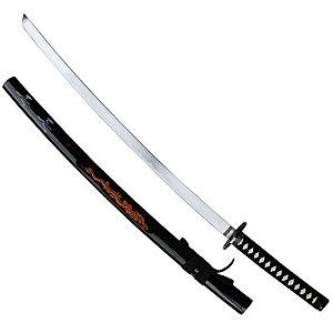 katana