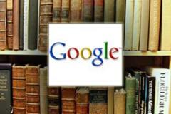 Google livres.jpg