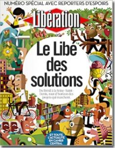Libe-des-solutions 2010
