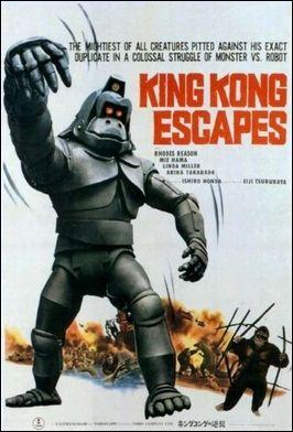 king_kong_escapes1