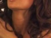 [Application IPA] Exlusivité EuroiPhone MyGirl Video Girl