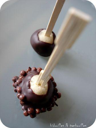 sucette_amande_choco_crousti_201209__2_