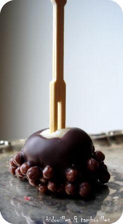 sucette_amande_choco_crousti_201209__1_