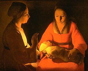 Laïcité de-la-tour-nouveau-ne-original.jpg