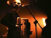 Paris beau quand chantent oiseaux...