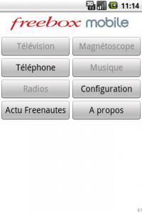 freeboxmobile