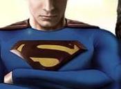 Quelles sont dernières nouvelles côté adaptations COMICS