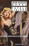 fatale_liaison