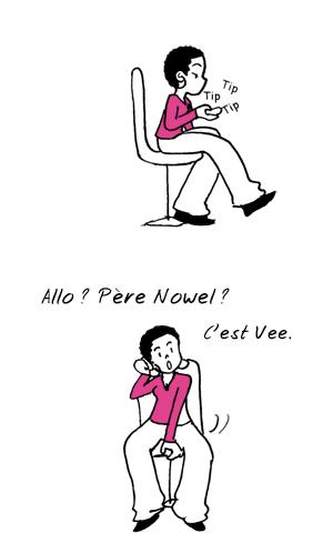 appel sera facturé tarif 