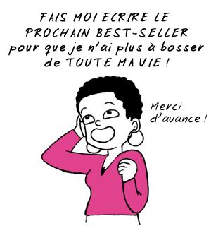 appel sera facturé tarif 