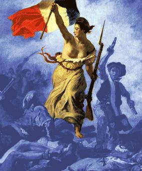 Liberte-Delacroix.gif