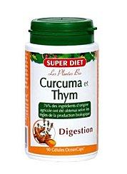 sd_curcuma_thym_gel.jpg