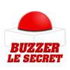 buzzer-le-secret.jpg