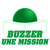 buzzermission.JPG