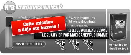 présentationcléfin