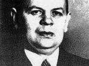 page jeudi décembre 2009