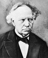 La page du jeudi 24 décembre 2009