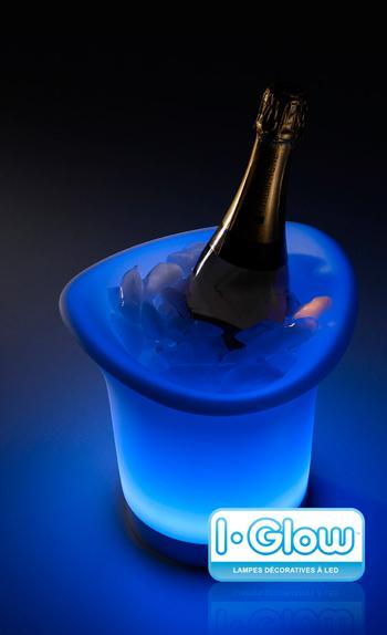 seau-a-champagne-lumineux-sans-fil-rechargeable-leds-electrique-arts-et-plaisirs-2.jpg