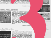 Version Trois Cowlor Magazine