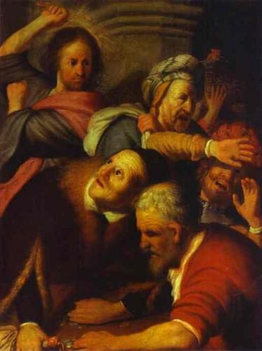 jpg_Rembrandt__Christ_Drives_Money-Changers_from_the_Temple__1626__Oil_on_panel__The_Pushkin_Museum_of_Fine_Art_Moscow_Russia.jpg