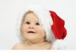 on en apprend tous les jours