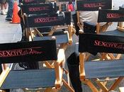 City première bande-annonce officielle!