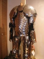 armure3.jpg