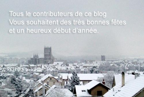 auxerre-neige-2009-12.1261349387.jpg