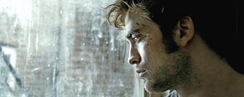 Robert Pattinson ... nouvelle vidéo du film Remember Me
