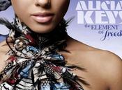 Alicia Keys album